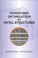 023. Design and Optimization of Metal Structures (2008).pdf